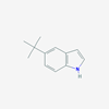 Picture of 5-(tert-Butyl)-1H-indole