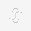 Picture of 3,3-Dibromo-2,2-bithiophene