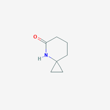 Picture of 4-Azaspiro[2.5]octan-5-one