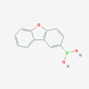 Picture of Dibenzo[b,d]furan-2-ylboronic acid