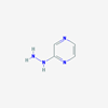 Picture of 2-Hydrazinylpyrazine