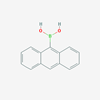 Picture of 9-Anthraceneboronic acid