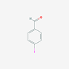 Picture of 4-Iodobenzaldehyde