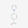 Picture of 4-(1H-Pyrrol-1-yl)benzaldehyde