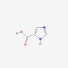 Picture of 1H-Imidazole-4-carboxylic acid