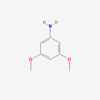 Picture of 3,5-Dimethoxyaniline