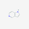 Picture of 5-Azaindole