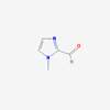 Picture of 1-Methyl-1H-imidazole-2-carbaldehyde