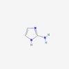 Picture of 1H-Imidazol-2-amine