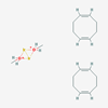 Picture of Bis(1,5-cyclooctadiene)dimethoxydiiridium