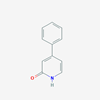 Picture of 4-Phenylpyridin-2-ol