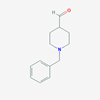 Picture of 1-Benzylpiperidine-4-carbaldehyde