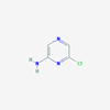 Picture of 2-Amino-6-chloropyrazine