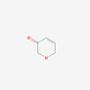 Picture of 2H-Pyran-3(6H)-one
