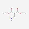 Picture of Diethyl 2-(aminomethylene)malonate
