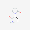 Picture of Levetiracetam