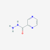 Picture of Pyrazine-2-carbohydrazide