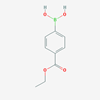 Picture of (4-Ethoxycarbonylphenyl)boronic acid