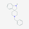Picture of 1-Benzylspiro[indoline-3,4-piperidine]