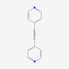 Picture of 1,2-Di(pyridin-4-yl)ethyne