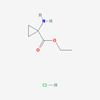 Picture of H-Acpc-OEt.HCl