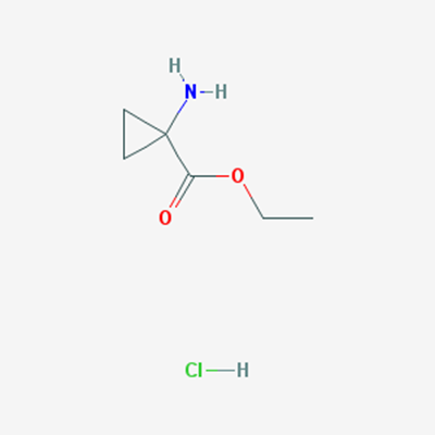 Picture of H-Acpc-OEt.HCl
