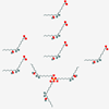 Picture of 2,4,7-Trichloro-5H-pyrrolo[3,2-d]pyrimidine