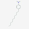 Picture of 4-Decylaniline