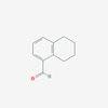 Picture of 5,6,7,8-Tetrahydronaphthalene-1-carbaldehyde