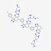 Picture of 3-Bromo-1-methyl-5-phenyl-1H-pyrazole