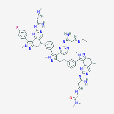 Picture of 3-Bromo-1-methyl-5-phenyl-1H-pyrazole