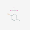 Picture of Thianthren-1-ylboronic acid