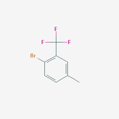 Picture of Thianthren-1-ylboronic acid