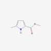 Picture of Methyl 5-methyl-1H-pyrrole-2-carboxylate
