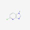 Picture of 5-Chloro-3H-imidazo[4,5-b]pyridine