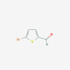 Picture of 5-Bromothiophene-2-carbaldehyde