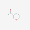 Picture of 5,6-Dihydro-2H-pyran-3-carbaldehyde