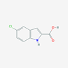 Picture of 5-Chloro-1H-indole-2-carboxylic acid