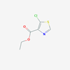 Picture of Ethyl 5-chlorothiazole-4-carboxylate