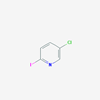 Picture of 5-Chloro-2-iodopyridine
