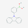 Picture of (3-(9H-Carbazol-9-yl)phenyl)boronic acid