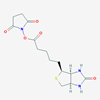 Picture of Biotin NHS