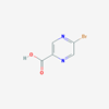 Picture of 5-Bromopyrazine-2-carboxylic acid