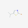 Picture of 2-Bromo-5-isopropylthiazole