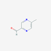 Picture of 5-Methylpyrazine-2-carbaldehyde