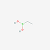 Picture of Ethylboronic acid