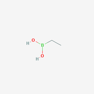 Picture of Ethylboronic acid