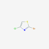 Picture of 2-Bromo-4-chlorothiazole