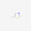 Picture of 5-Methylthiazole