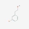 Picture of 3-Bromophenethyl alcohol